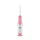 NENO DENTI PINK Elektryczna szczoteczka dziecięca (0-3y) - 1045777 - zdjęcie 3
